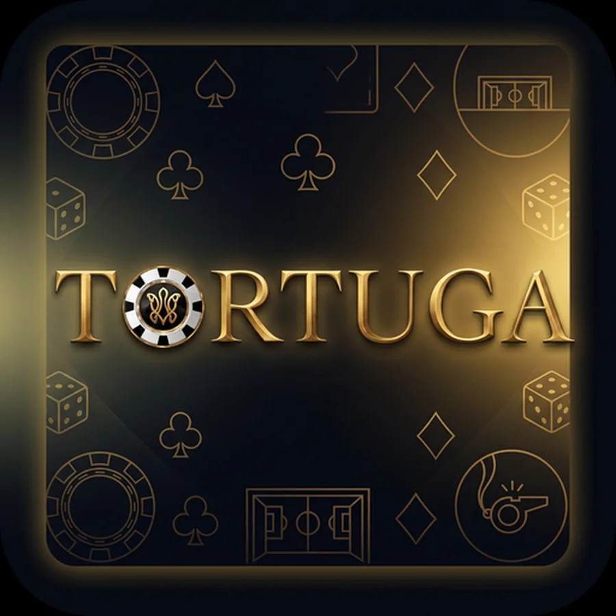 Jeux Tortuga Casino en ligne